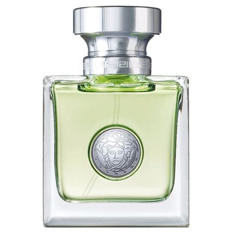 versace versense 30 ml douglas